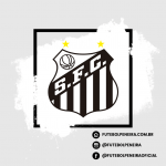 Santos F.C divulga nova peneira!