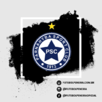 Parnahyba Sport Club-PI com peneiras agendadas!