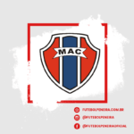 Participe das peneiras do Maranhão Atlético Clube!