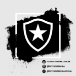 ATUALIZADO – Botafogo-RJ divulga suas peneiras de 2019!