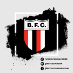 Participe das novas peneiras do Botafogo-SP!