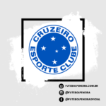 Cruzeiro E.C fará avaliação na Escola de Esportes!