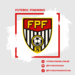 Federação Paulista de Futebol com peneiras para Futebol Feminino!