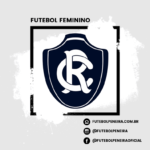 Template Escudos – 2019-06-15T124153.486