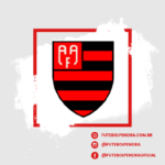 AA Flamengo de Guarulhos-SP com novas peneiras!