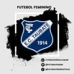 Taubaté Feminino divulga nova peneira!