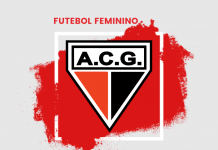 Atlético Goianiense-GO abre peneiras para montagem de equipe Feminina!