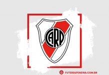 Mande seu vídeo para o River Plate da Argentina analisar!