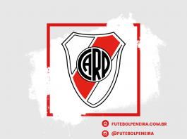 Mande seu vídeo para o River Plate da Argentina analisar!