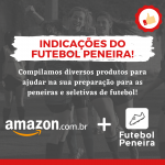 Post Laranja e Creme de Ano Novo para Instagram (1)