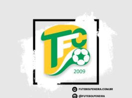 Timbaúba FC-PE segue realizando peneiras!