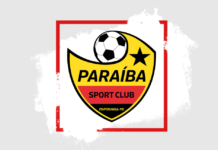 Paraíba Sport Clube fará novas peneiras!