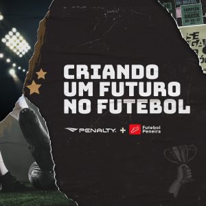 FP_BannerBlog_P
