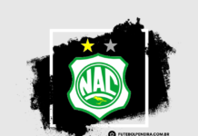 Nacional de Patos-PB fará peneira presencial!