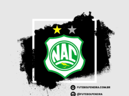 Nacional de Patos-PB divulga nova peneira!