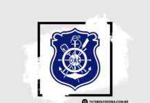 Participem das novas peneiras do Olaria A.C-RJ!