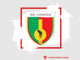 AD Lusaca-BA fará peneiras para o masculino!