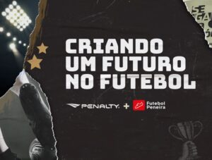 teste2