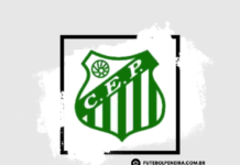 Clube Esportivo Paysandu-SC fará peneira para captação de atletas!