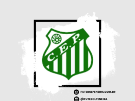 Clube Esportivo Paysandu-SC fará peneira para captação de atletas!