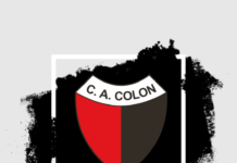 C.A Colón-ARG divulga peneira para goleiros!