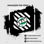 Figueirense-SC fará processo seletivo por vídeos!
