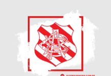 Bangu A.C-RJ divulga novas peneiras!