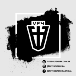 Projeto VF4-PB do jogador Victor Ferraz do Grêmio FBPA fará peneiras!