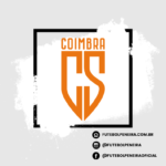 Coimbra Sports anuncia nova peneira!