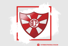 SC Penedense-AL divulga nova peneira!