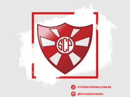 SC Penedense-AL divulga nova peneira!