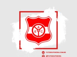 Auto Esporte-PB divulga nova peneira!