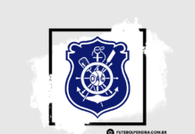 Olaria A.C -RJ com inscrições abertas para suas peneiras!