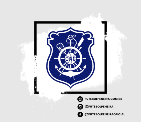 Olaria A.C -RJ com inscrições abertas para suas peneiras!