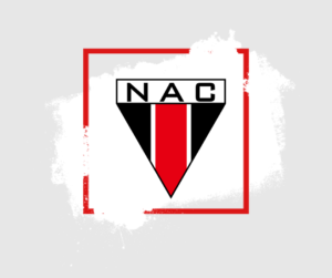 ESCUDO NACIONAL ATLETICO CLUBE
