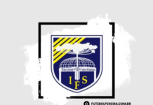 São Joseense-PR divulga novas peneiras!