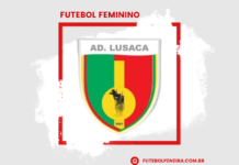 Ad Lusaca-BA com peneiras por agendamento para o feminino!