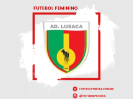 Ad Lusaca-BA com peneiras por agendamento para o feminino!