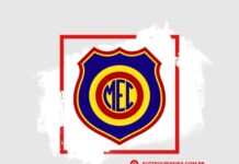 Madureira E.C-RJ divulga nova peneira!