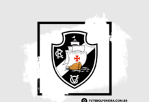 Vasco da Gama anuncia retorno às peneiras!
