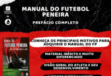 Confira aqui o Prefácio do Manual do FP na íntegra!