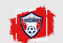 Atlético Amazonense-AM divulga novas peneiras!