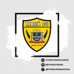 Mauá FC-SP divulga novas peneiras