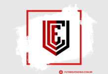 Varginha E.C-MG com peneiras abertas!