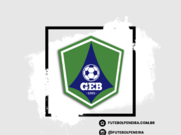 Grêmio Esportivo Brazlândia-DF fará nova peneira!