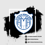 Atlético Monte Azul-SP divulga novas peneiras!