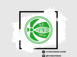 Juventude Esporte Clube fará novas peneiras!
