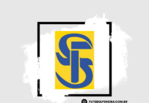 São Joseense-PR fará novas peneiras!