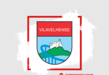 Oportunidade no VilaVelhense-ES!