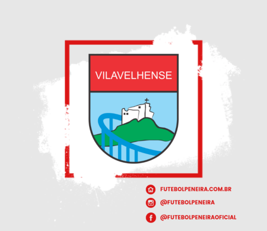 Oportunidade no VilaVelhense-ES!
